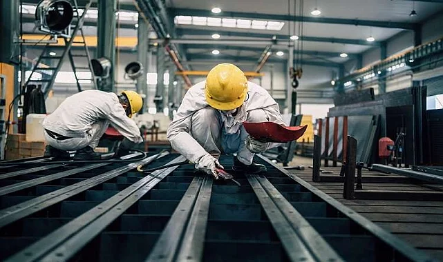 Göztepe Fuar Stand Taşıma